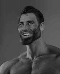 2 days later, I still have goosebumps. : r/CricketShitpost