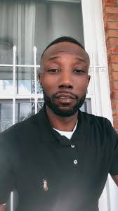 Happy 4th Atlanta! Enjoy and stay safe.