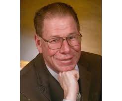 James D. McManis Jr. Obituary (2023)