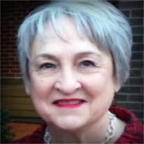 Marilyn Land Easterling Obituary November 11, 2018