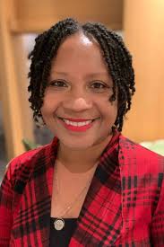 Meet Our Ambassadors