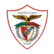 Santa clara is not so good this season. á‰ Santa Clara Vs Rio Ave Prediction 100 Free Betting Tips 11 05 2021