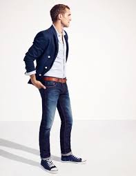 Pin By Kelly Rae Porter On For Men Well Dressed Men Mens Outfits Mens Fashion