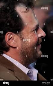 Wagner book hi-res stock photography and images