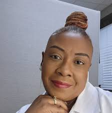 Used appliance store near Freetown?