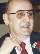 Gregg DeGeorge Obituary