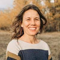 Deborah Runyon's Instagram, Twitter & Facebook