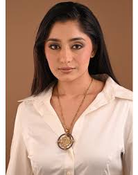 Buy Faye Ring by LULU & DORRO at Ogaan Market Online Shopping Site