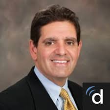 Dr. Darrel C. Gumm, MD