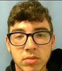 Bayou Busted: St. Mary arrests