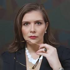 Financiamento de campanhas e incentivo à diversidade racial nas eleições  2024: Novas candidaturas laranjas?