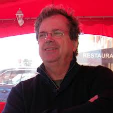 IULATERM: Lexicon and Technology (UPF)