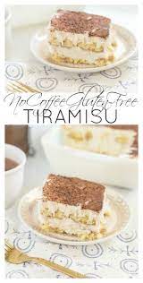 Explore other popular cuisines and restaurants near you from over 7 million businesses with over 142 million reviews and opinions from yelpers. Desserts To Make With No Ingredients Gluten Free Dessert Recipes Nz Those Dessert Near Me Gluten Free Desserts Recipes Gluten Free Sweets Gluten Free Tiramisu