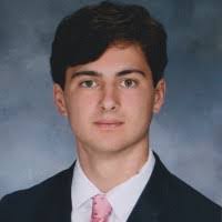 William Ippolito's Instagram, Twitter & Facebook