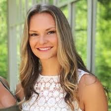 Casey Redden's Instagram, Twitter & Facebook