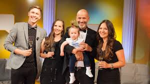 Přednáší trestní právo na fakultě právnické západočeské univerzity a externě také na právnické fakultě masarykovy univerzity. Honza Musil Slavi 50 Aneb Nebezpecne Vztahy Jinak Porady Barrandov Tv