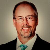 Greg Flournoy's Instagram, Twitter & Facebook