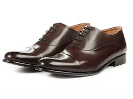 Free shipping & exchanges, and a 100% price guarantee! 10 Of The Best Brown Dress Shoes Guys Can Buy Right Now