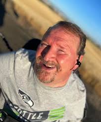 Eastern Oregon's Good Samaritan' Nels Hadden dies