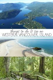 Check spelling or type a new query. Where We Live Things To See On Western Vancouver Island Bc The Happy Housie