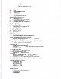 Image result for Cambridge Maroon 1950 Ford