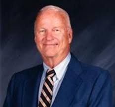 Wallace Hague Ellis Obituary June 16, 2013