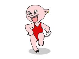 See more ideas about funny cartoon, funny, cartoon. F U N N Y C A R T O O N G I F S Zonealarm Results