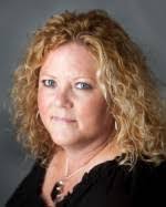 Tracy Diehl's Instagram, Twitter & Facebook