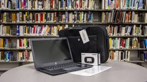 Maybe you would like to learn more about one of these? Take Free Internet Home With You Courtesy Of The Library Syracuse Com