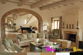 Rustic Italian Villas In Tuscany Betterdecoratingbible Rustic Italian Decor Italian Style Home Italian Home Decor