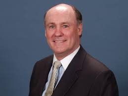 Opinion: Latest News 2025