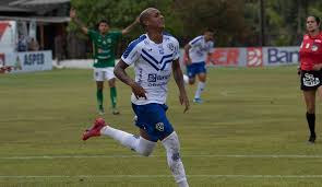 Tiktok oficial do paysandu sport club. Igor Goularte Busca Respostas Para Derrota Do Paysandu No Jogo De Ida Entramos Desligados Paysandu Ge