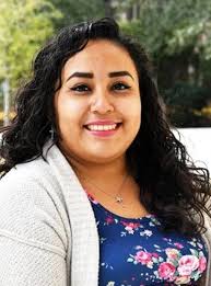 Women United awards scholarships to 6 local changemakers