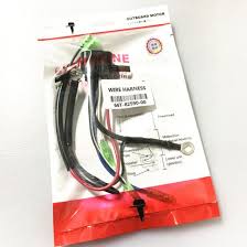 Yamaha outboard wiring diagram wire center •. China 40hp E40x Yamaha 66t 82590 20 Outboard Cdi Wire Harness Assy For Yamaha Engine Motor China 6f5 82590 20 Wire Harness Yamaha 40hp Wire Harness