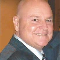 Obituary for Robert Henke