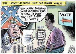 Did You Know? The Jelly bean test was ...