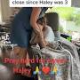 Profile Picture of Haley Devore Logan Ohio | TikTokon Google