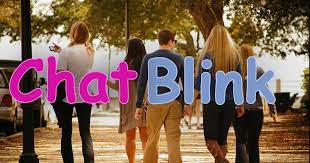 Online dating chat sites free, dating chat room online, best free dating sites, free singles online chat sites, live chat dating websites, free dating online chat, best online dating websites, completely free online dating chat menlo park, also play both other discounts from britain and obligations. Free Online Chat Meet New Friends Chat Date