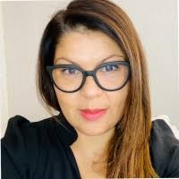 800+ "Vilma ....." profiles