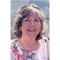 Bonnie Telfer's Instagram, Twitter & Facebook