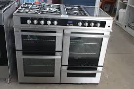 Cumpara acum, 100% sigur prin garantia de livrare. Aragaz Profesional Din Inox Hibrid Pret Electrocasnice Second Hand Madona Facebook