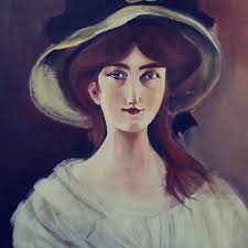 Raymond Barrera (@raymonbarrera) • Instagram photos and videos