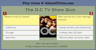 What kind of cells are found in the brain? The O C Tv Show Quiz