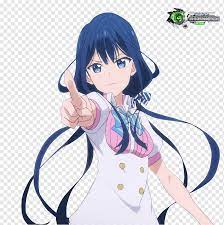 We did not find results for: Masamune Kun S Revenge Index Anime Japan Anime Png Pngwing