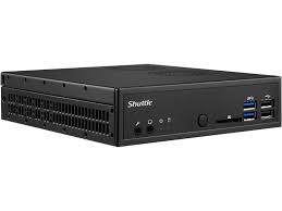 Easytune™ gigabyte'ın easytune ™, acemi ve uzman sistem bilgisi görüntüleyicisi gigabyte sistem bilgi görüntüleyicisi, mevcut sistem durumunuza erişmenizi sağlayan merkezi bir konumdadır. Shuttle Dh110se Intel Socket Lga1151 Intel H110 Black Barebone Systems Mini Booksize Electronics Computers Desktops On Carousell