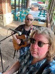 Ryan Anderson Link Music