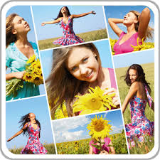 Find latest and old versions. Photo Collage Maker Apk Android Free App Download Feirox