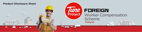 You should consider purchasing an fvwc policy if you employ u.s. 2