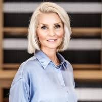 100+ profiler som matchar ”Levy”