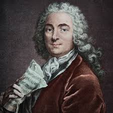 Johann Paul von Westhoff age, hometown, biography